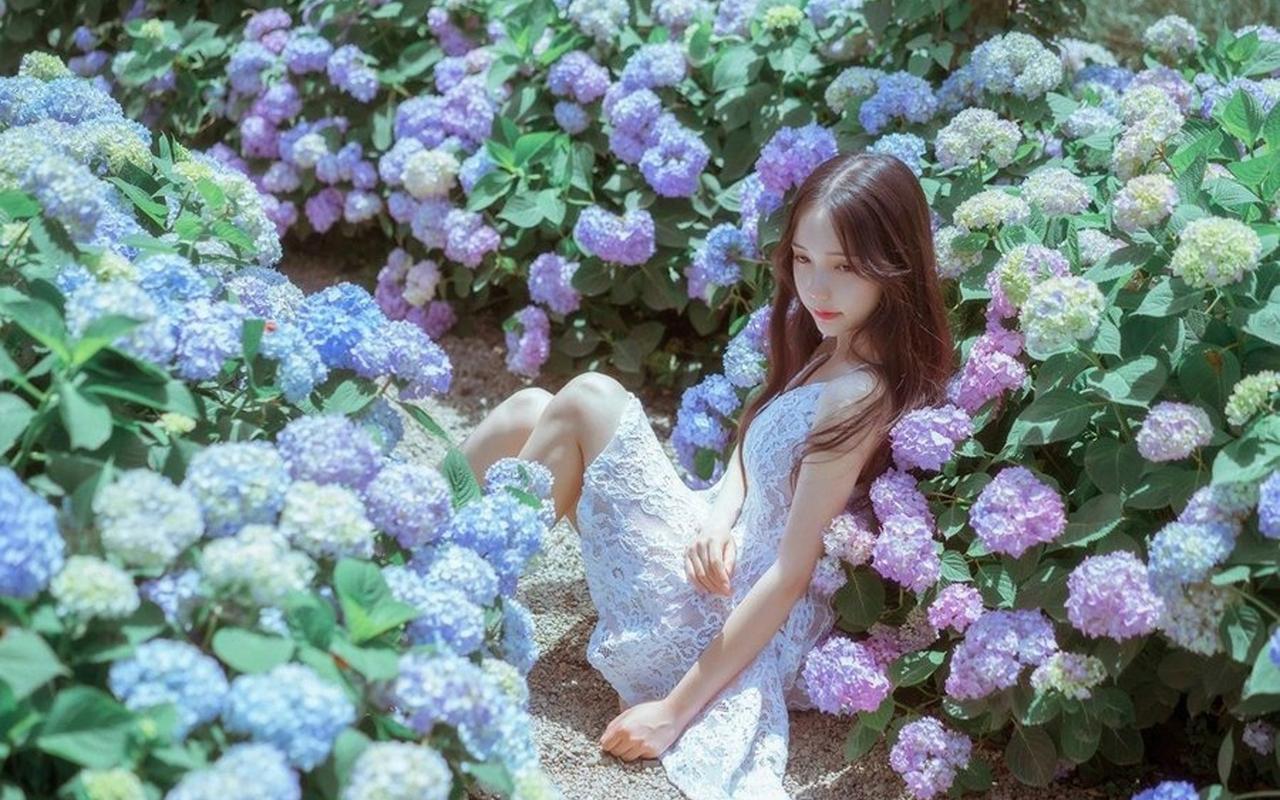 宁夏供港蔬菜实现自营出口“零”突破 告别“曲线出口”模式